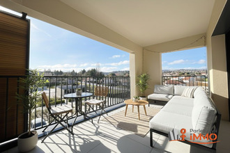  appartement mtbrison 42600