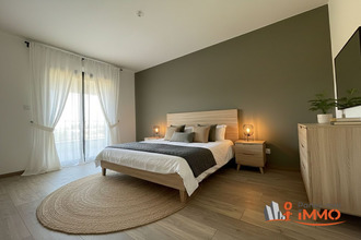  appartement mtbrison 42600