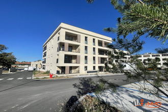  appartement mtbrison 42600