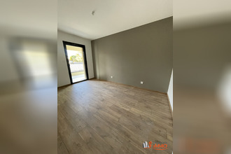  appartement mtbrison 42600