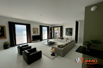  appartement mtbrison 42600