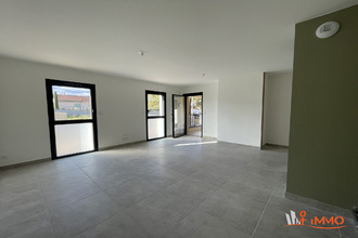  appartement mtbrison 42600