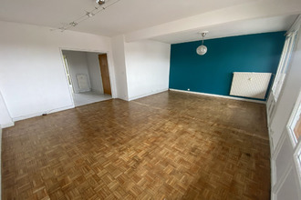  appartement mtbrison 42600