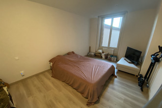  appartement mtbrison 42600