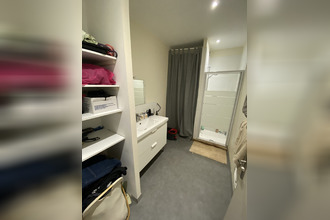  appartement mtbrison 42600
