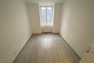  appartement mtbrison 42600