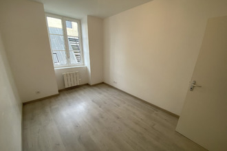  appartement mtbrison 42600