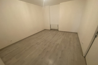  appartement mtbrison 42600