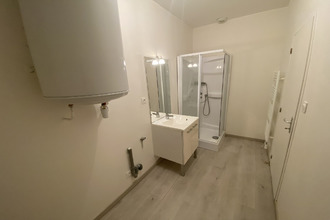 appartement mtbrison 42600