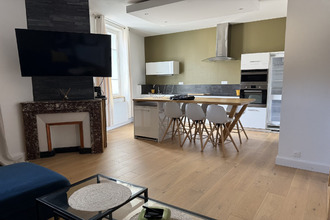  appartement mtbrison 42600