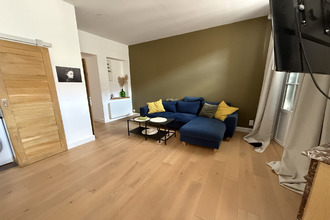  appartement mtbrison 42600