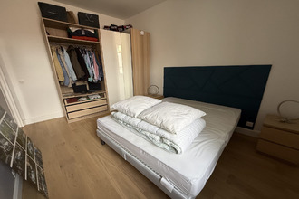  appartement mtbrison 42600