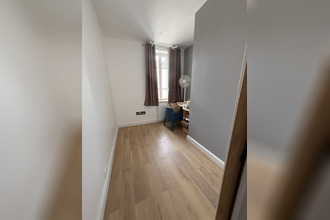  appartement mtbrison 42600