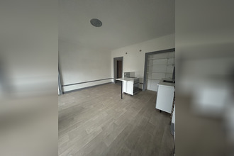  appartement mtbrison 42600