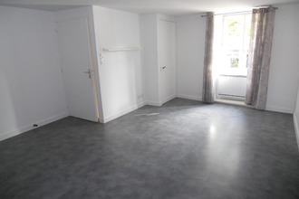  appartement mtbrison 42600