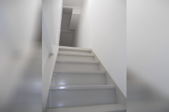  appartement mtbrison 42600