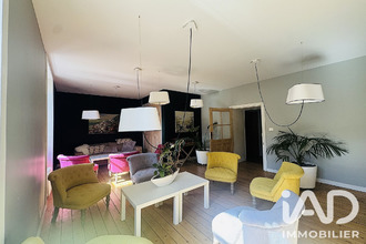  appartement mtbrison 42600