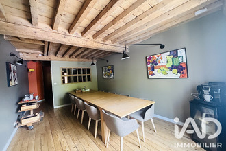  appartement mtbrison 42600
