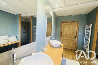  appartement mtbrison 42600