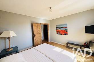  appartement mtbrison 42600