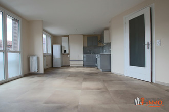  appartement mtbrison 42600