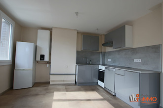  appartement mtbrison 42600