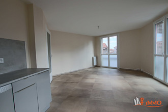  appartement mtbrison 42600