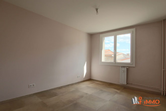  appartement mtbrison 42600