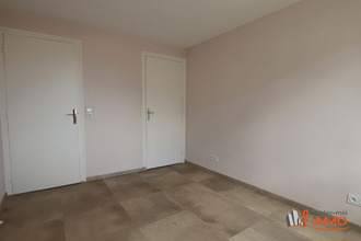  appartement mtbrison 42600