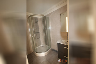  appartement mtbrison 42600