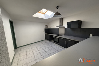  appartement mtbrison 42600