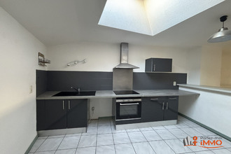  appartement mtbrison 42600