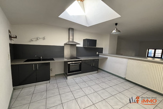  appartement mtbrison 42600