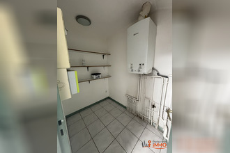  appartement mtbrison 42600
