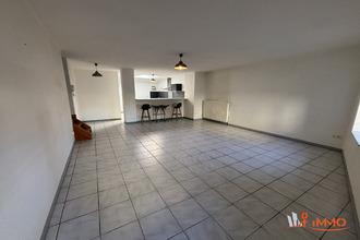  appartement mtbrison 42600