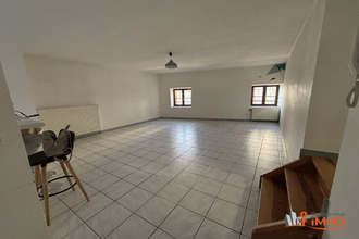  appartement mtbrison 42600