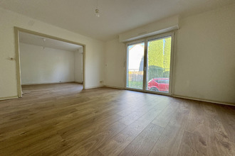  appartement mtbronn 57415