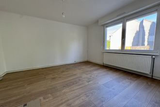  appartement mtbronn 57415