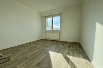  appartement mtbronn 57415