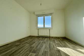  appartement mtbronn 57415