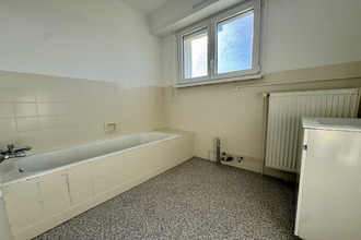  appartement mtbronn 57415