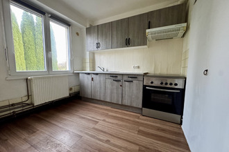  appartement mtbronn 57415