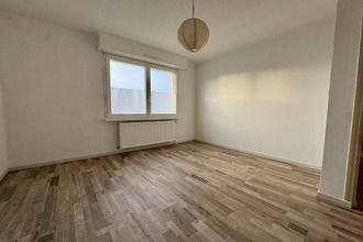  appartement mtbronn 57415