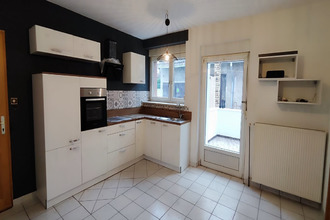  appartement mtbronn 57415