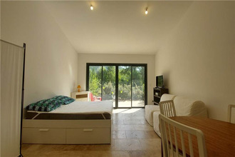  appartement mtbrun-les-bains 26570