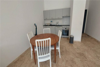  appartement mtbrun-les-bains 26570