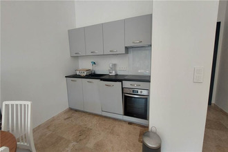  appartement mtbrun-les-bains 26570