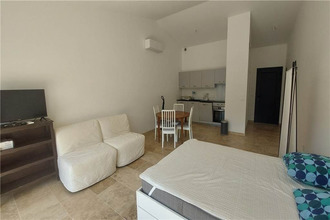  appartement mtbrun-les-bains 26570