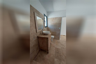  appartement mtbrun-les-bains 26570