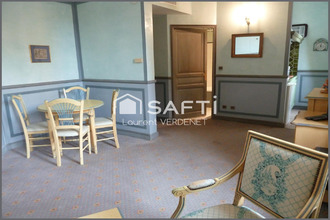  appartement mtbrun-les-bains 26570